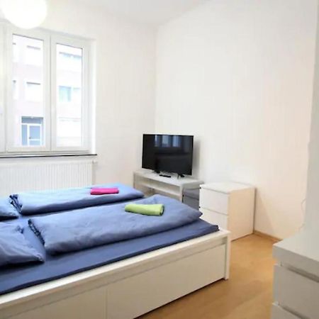 וירצבורג Privatzimmer Nahe Bahnhof Und City מראה חיצוני תמונה