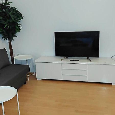 וירצבורג Privatzimmer Nahe Bahnhof Und City מראה חיצוני תמונה