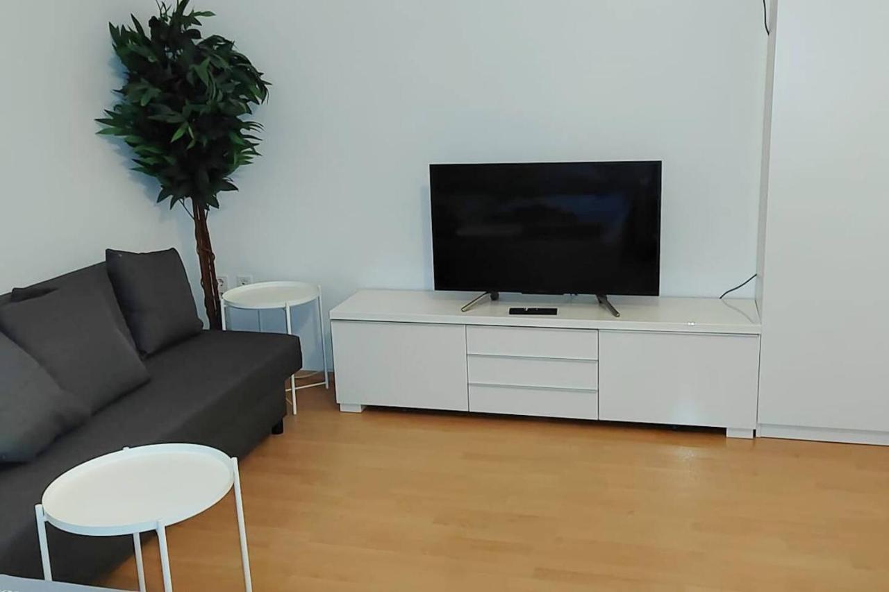 וירצבורג Privatzimmer Nahe Bahnhof Und City מראה חיצוני תמונה